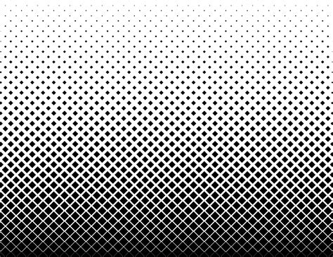 Square Halftone Vector Art, Icons, and Graphics for Free Download