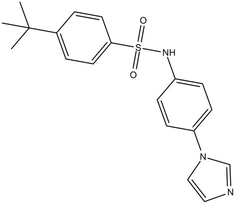 APExBIO - c-Kit - Tyrosine Kinase - Signaling Pathways