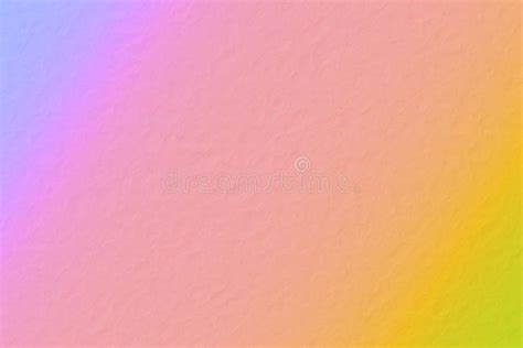 Colour paper background stock photo. Image of resolution - 48591200