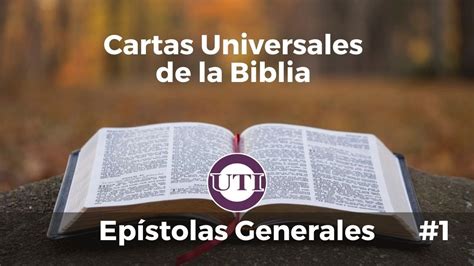 בורות גידול ממאיר ציפור לעג que son las cartas de la biblia בן זוג כלב טוהו