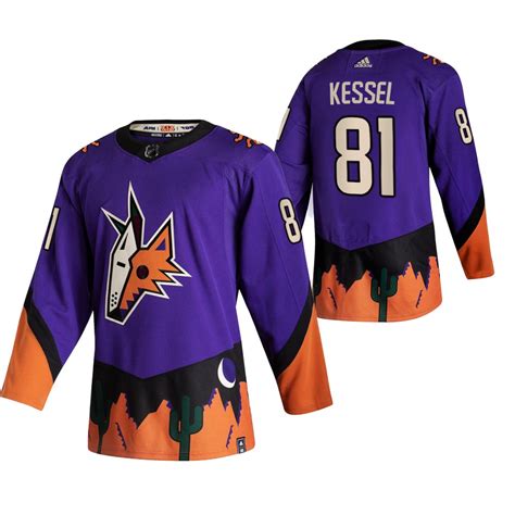 retro nhl jerseys 2020 – Discount NFL Jerseys