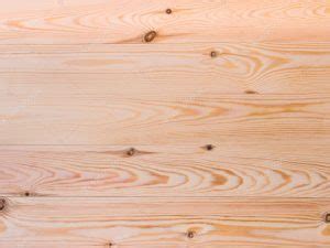 5 Most Common Types of Softwood Lumber For Woodworking