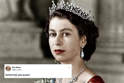 All Time Funny Queen Elizabeth Memes - Funny Memes