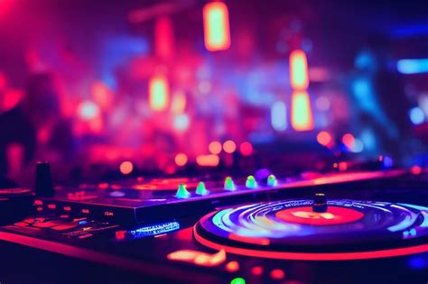 Aggregate 165+ dj music hd wallpapers latest - vova.edu.vn