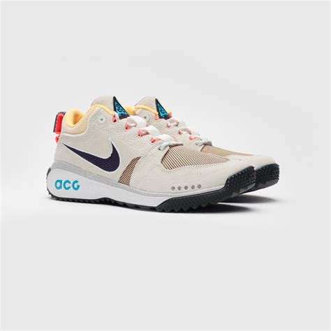 Nike ACG Dog Mountain 'Summit White'