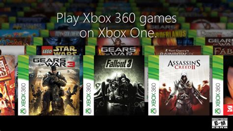 Games with Gold to Axe Xbox 360 Titles This October | XboxAchievements.com