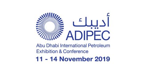 adipec-2019_logo_ol-02 > heat 11 | passion for heat transfer