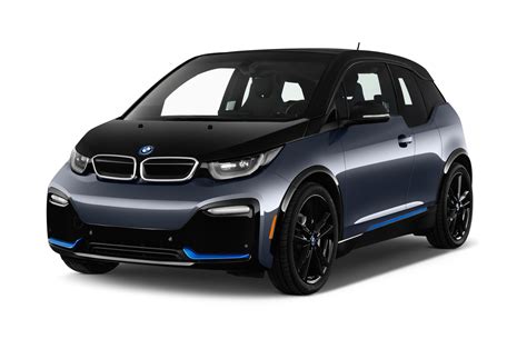 2019 BMW i3 Prices, Reviews, and Photos - MotorTrend