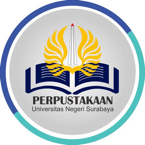 Biologi Umum | Perpustakaan Universitas Negeri Surabaya (UNESA)