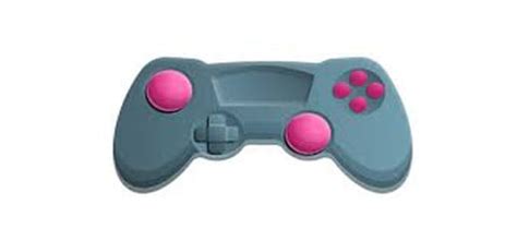 Best 5 Types Of Joystick With Details | Types Of Game Controller ...