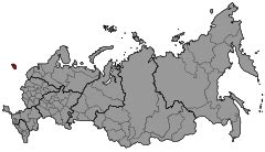 Time zones of Russia - Wikimedia Commons