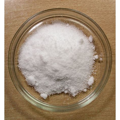 Ammonium bromide, 99.0+%, 12124-97-9