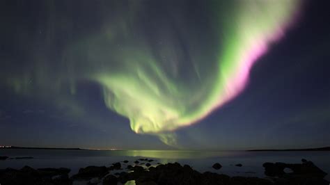 Discover the Best Ways to Witness Northern Lights in Reykjavik - Your Ultimate Guide - Travel To ...