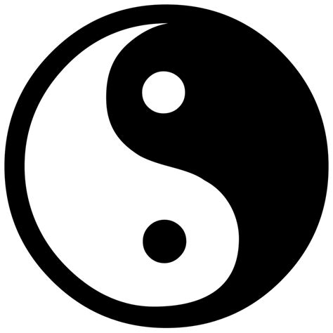 Free Pictures Of Ying Yang Symbol, Download Free Pictures Of Ying Yang ...