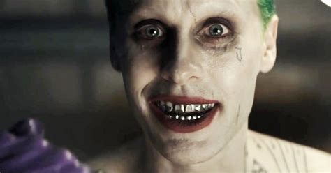 A Popular Joker Theory Just Got More Convincing | HuffPost