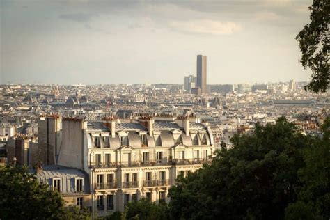 10 Things To See in Montparnasse - Discover Walks Blog