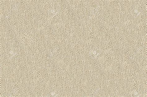 Best Canvas Textures | Design Trends - Premium PSD, Vector Downloads