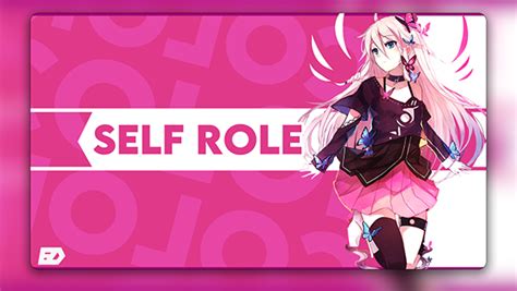 Simple Banners For Anime Topia Discord! | Behance