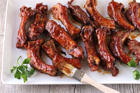 Best Barbecue Recipes, Sauce And Food Ideas - Food.com