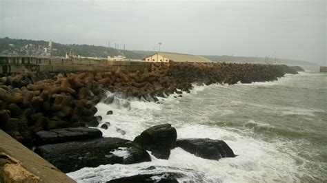 kerala vizhinjam port Free Photo Download | FreeImages