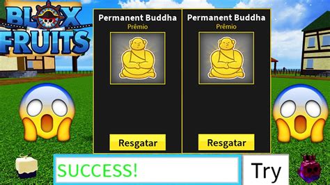 I UNLOCKED AWAKENED BUDDHA! *Showcase* Roblox Blox Fruits, 54% OFF