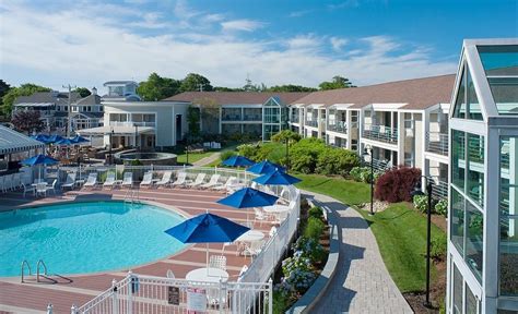 Explore our Hyannis, MA, Hotel | Hyannis Harbor Hotel