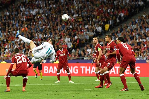 gareth bale real madrid liverpool final uefa champions league 2018 uefacom 3 - visionnoventa.net