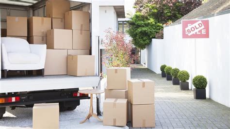 Moving Companies; Important Facts You Should Know - ridesurfboard