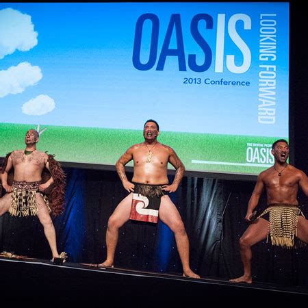 Haka Performance - Hire Haka Dancers UK | Maori Haka Dance