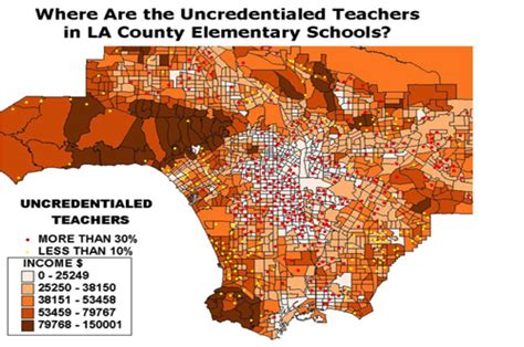 GIS & Mapping - Geographic Information Systems (GIS) - Library Guides at University of Nevada, Reno