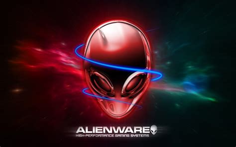 #alienware #1080P #wallpaper #hdwallpaper #desktop in 2021 | Alienware, Logo wallpaper hd, Apple ...