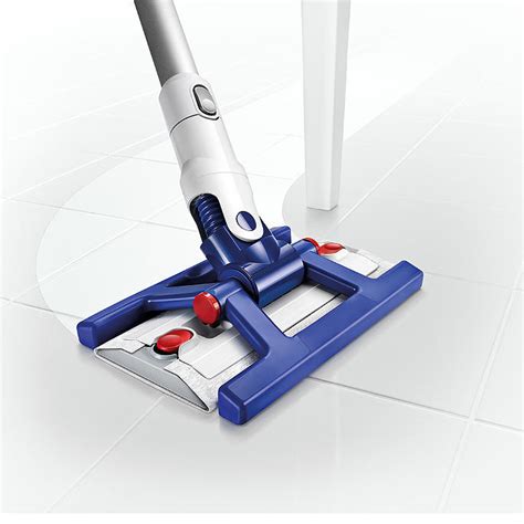 Dyson DC56 Hard Floor Cleaner | Frontgate