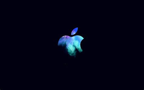 4k Apple Mac Wallpapers - Wallpaper Cave