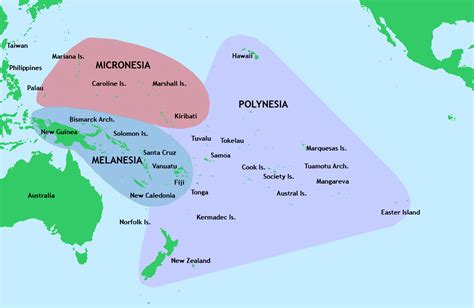 File:Pacific Culture Areas.png - Wikimedia Commons