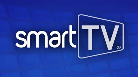 Smart Tv Logo - 1920x1080 Wallpaper - teahub.io