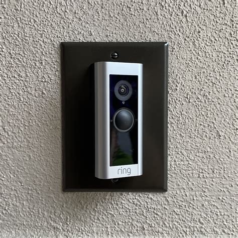 Ring-Doorbell-Pro-2-Installation - Ring Doorbell Installation Guy