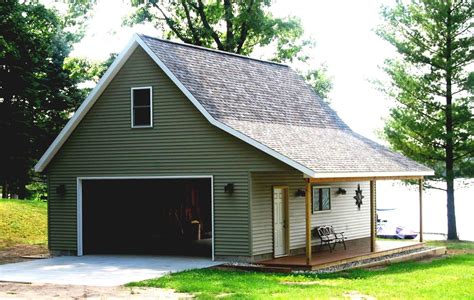 Metal barn house plans, Barn garage plans, Garage design