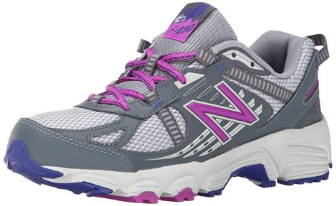 Top 10 Best Running Shoes for Women - Pretty Designs