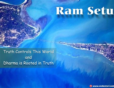 History Of Ram Setu, Top 5 Best Original Image, Bridge, Stone Name