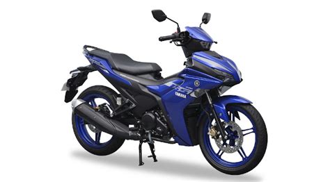 2024 Yamaha Sniper 155 Videos, Philippines