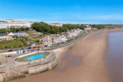 Filey - Beach, Things To Do, Accommodation & More