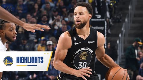 Golden State Warriors | NBA.com