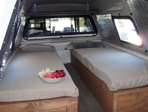 Pickup Camping, Truck Bed Camping, Rv Camping, Camping Ideas, Camping Hacks, Rv Hacks, Glamping ...