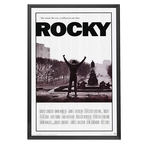 Top 9 27 X 41 Wood Movie Poster Frames – The Best Home