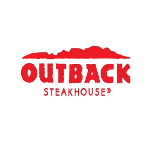 Free High-Quality Outback Vector Logo for Creative Design