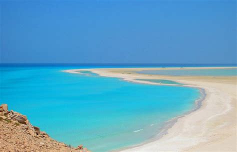 Yemen 2023: Best Places to Visit - Tripadvisor