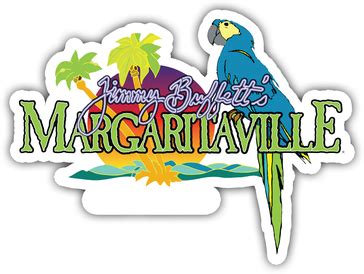 Jimmy Buffett's Margaritaville - Wikiwand