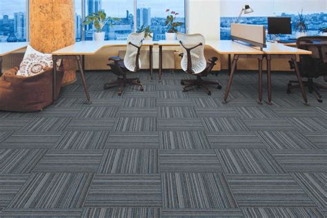 Best Office Flooring Solutions Choose Right Floors For Comfortable And Efficient Working