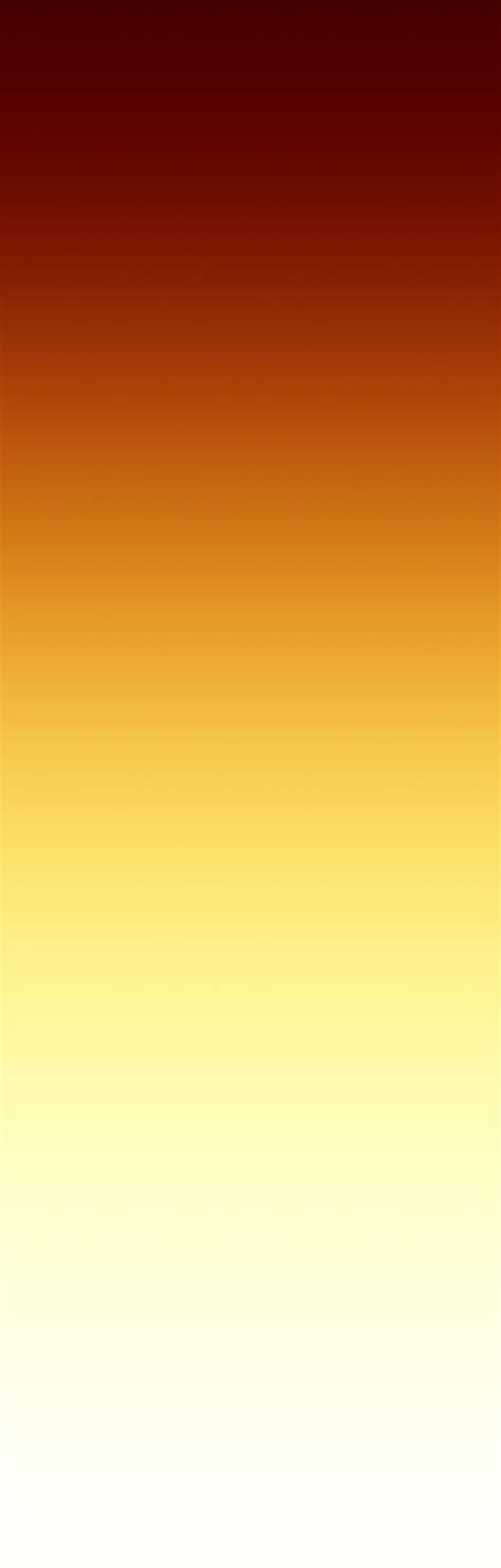 Fire Gradient Background by YukiSenmatsu on DeviantArt