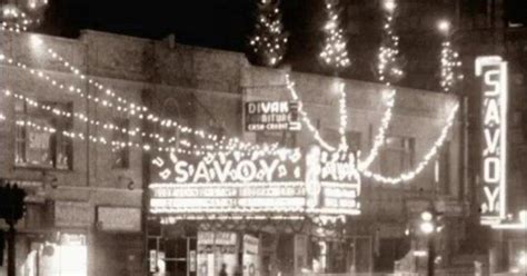 Jazz | The Savoy Ballroom | WPSU